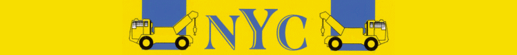 nyc logo